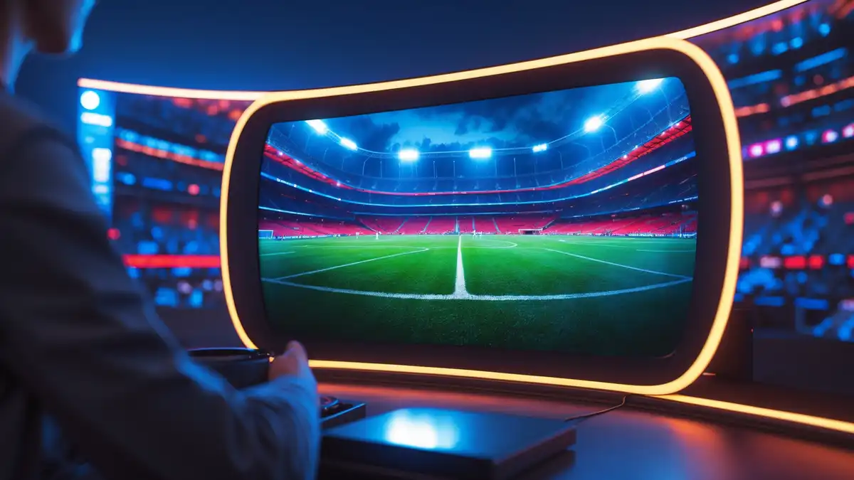 Avis sur meilleur iptv en france