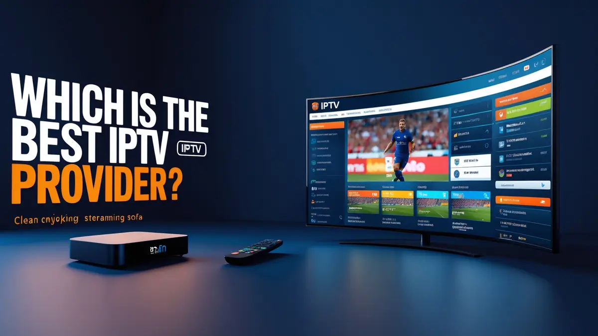 Code rapide IPTV Belgique