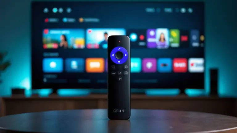 Comment avoir iptv gratuitement sur tele