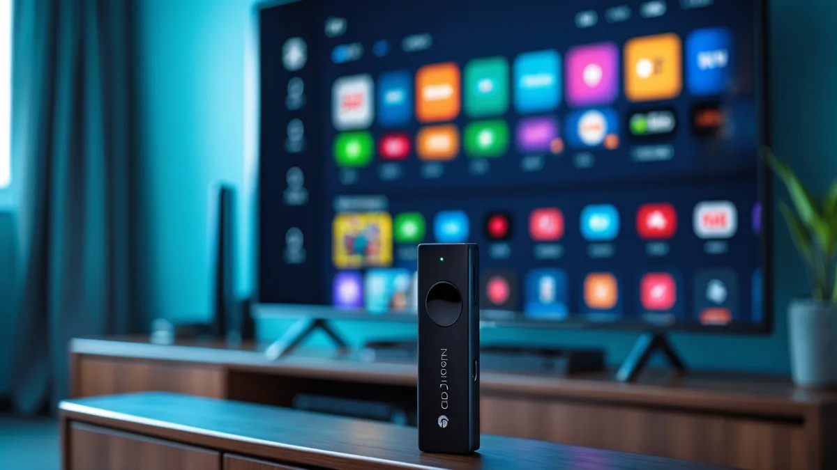 Comment avoir les code iptv gratuit: Guide Complet et Sécurisé 2026