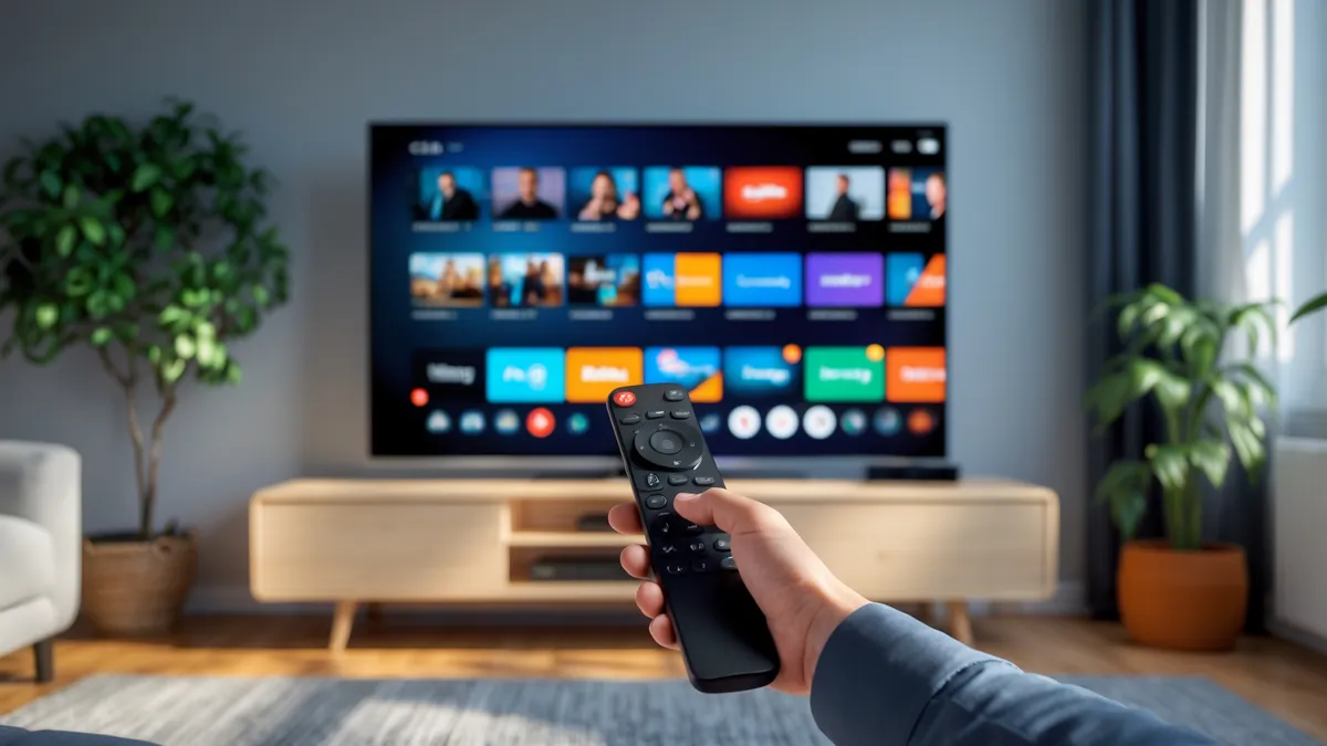 Comment avoir les code iptv gratuit