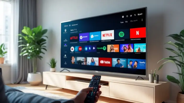 Comment avoir les codes iptv gratuit