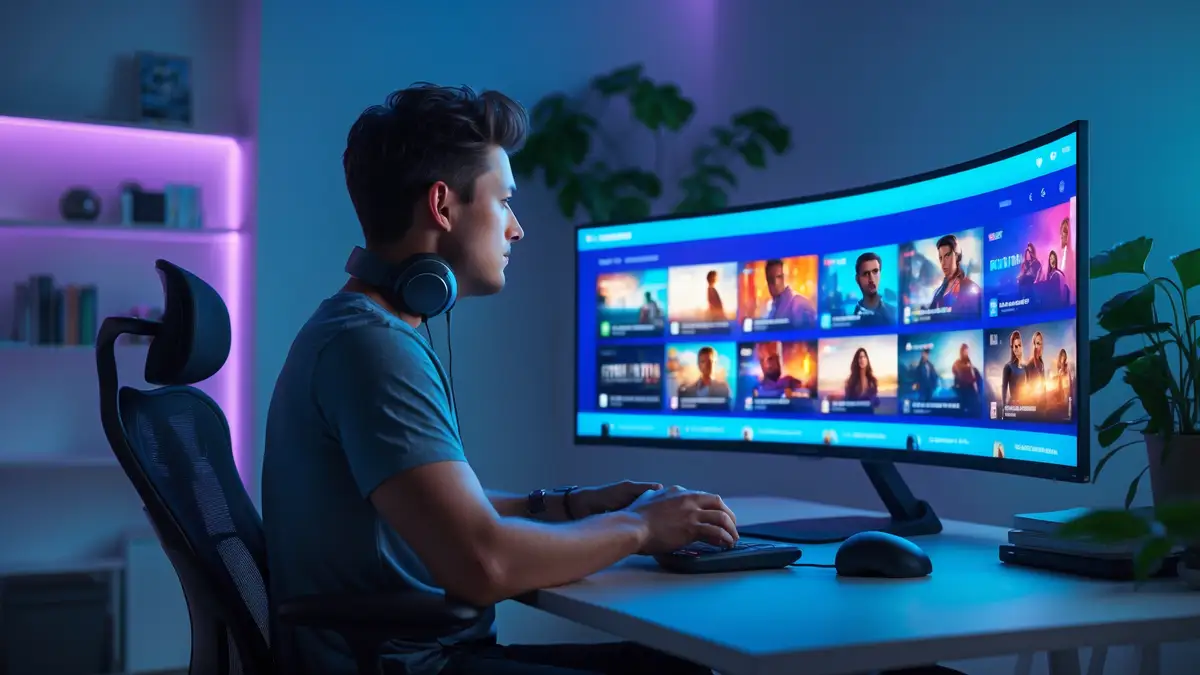 Comment avoir les codes iptv gratuit