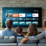 Comment installer iptv sur box bouygues