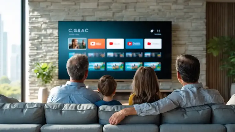 Comment installer iptv sur box bouygues