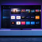 Comment telecharger iptv smarters pro