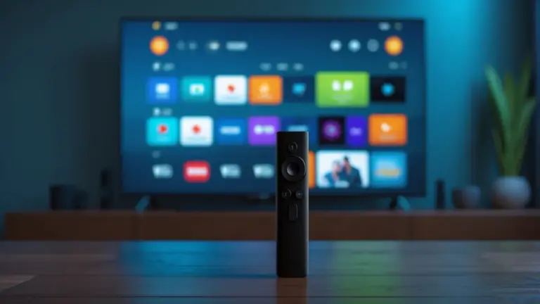 Essai gratuit iptv Canada