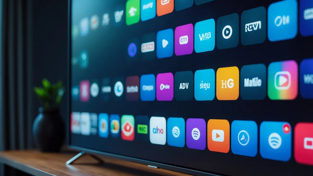 Essai gratuit iptv: Découvrez la TV du futur sans engagement en 2026