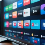 Fournisseur iptv france