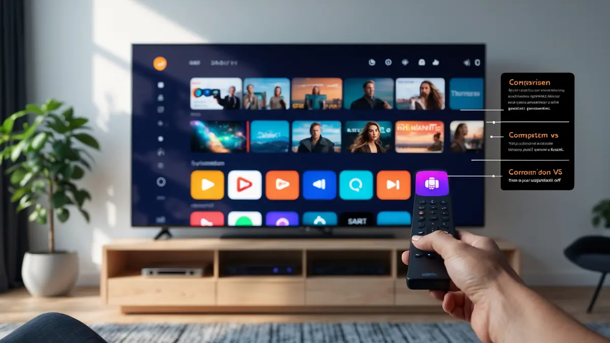 Fournisseur iptv france