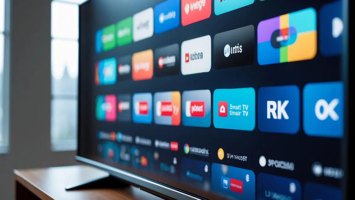 Fournisseur iptv france