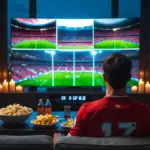 Fournisseurs IPTV Populaires