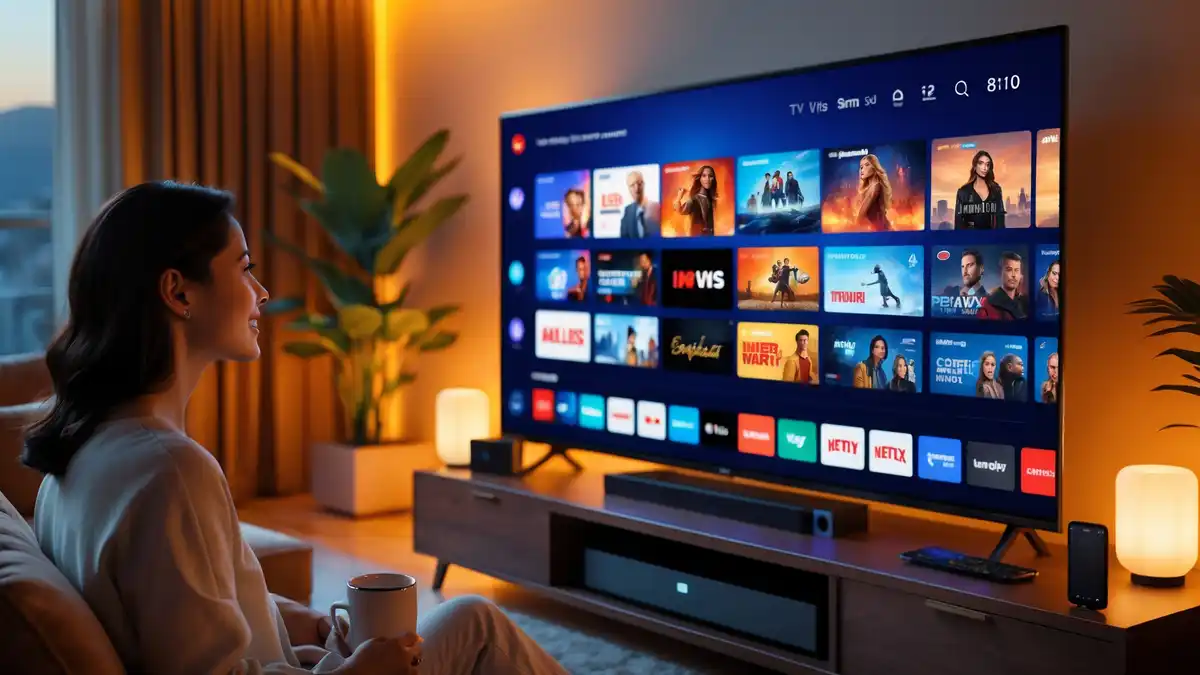 France iptv m3u: Votre Guide Ultime pour 2026 et au-delà