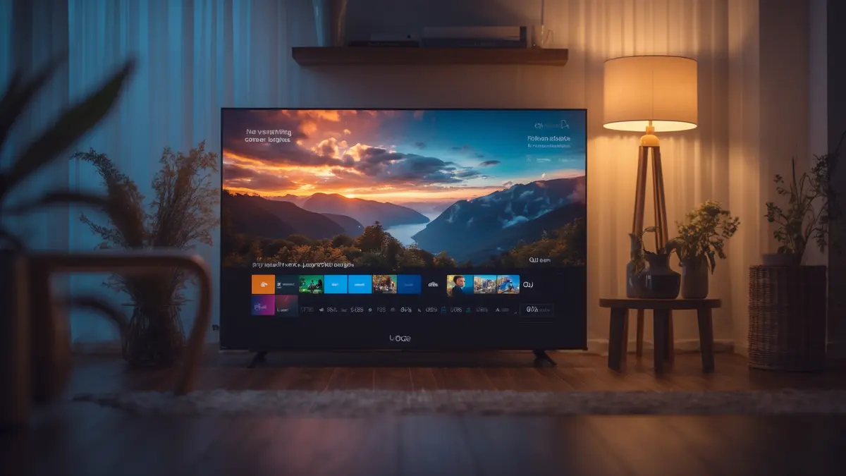 IPTV abonnement Rapide