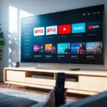IPTV Belgique 2026