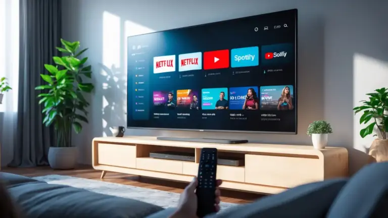 IPTV Belgique 2026