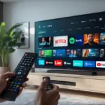 IPTV Canada 2026