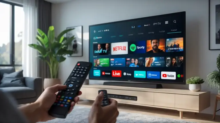 IPTV Canada 2026