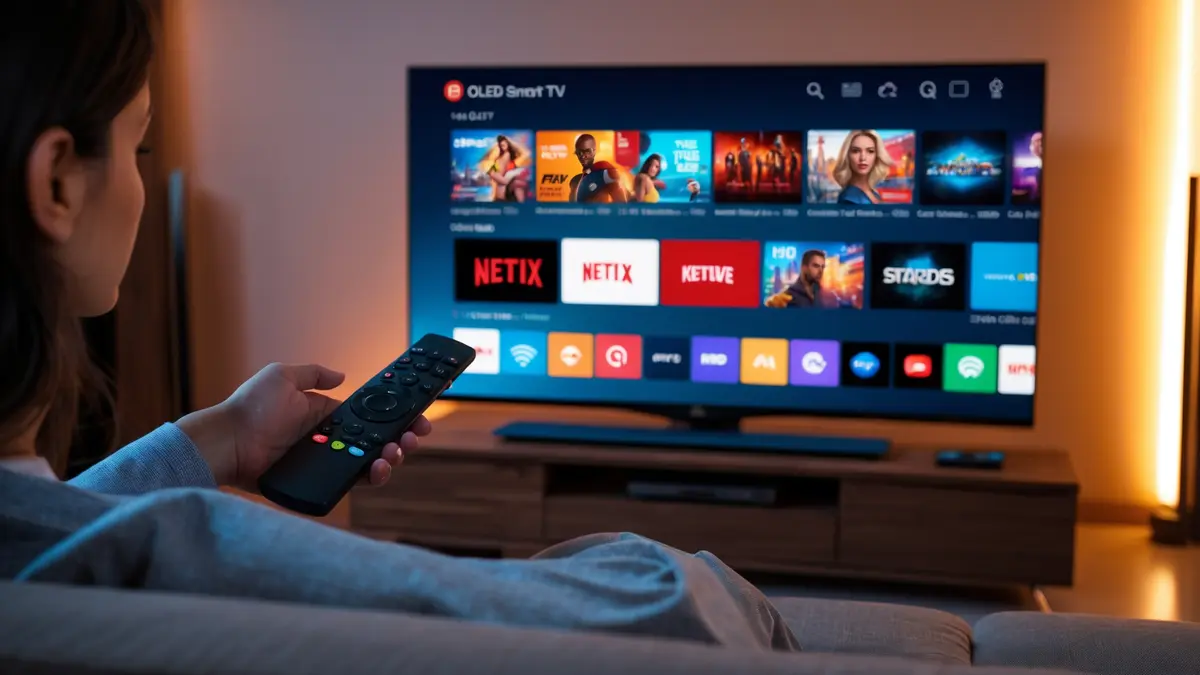 IPTV france pro : Avis Complet et Guide Ultime pour 2026