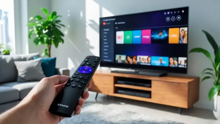 Iptv from canada