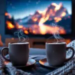 Iptv hd france