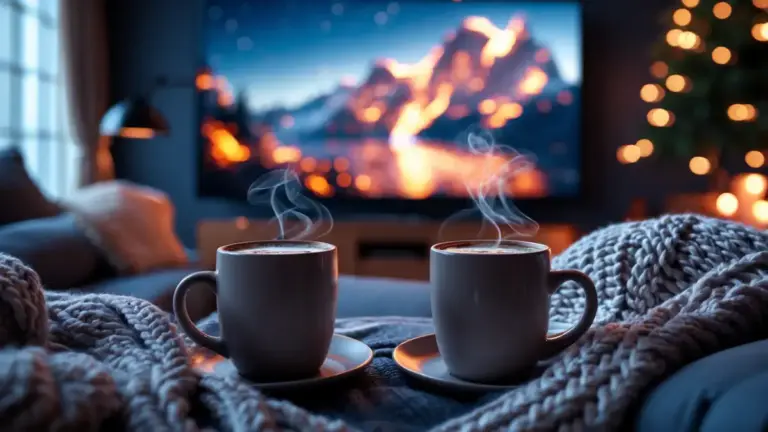 Iptv hd france