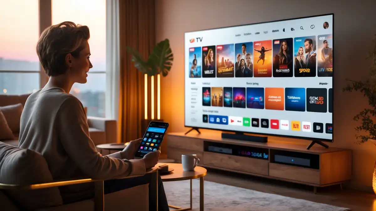 IPTV sans bug : Votre Guide Ultime pour une Diffusion Fluide en 2026