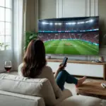 Liste iptv m3u Belgique