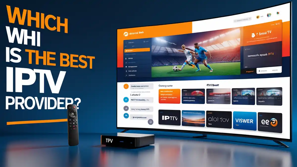 Liste iptv m3u Belgique
