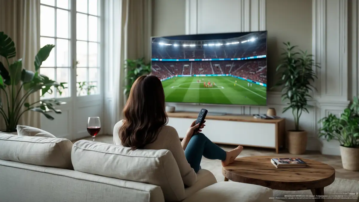 Liste iptv m3u Belgique