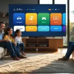 Liste iptv m3u France