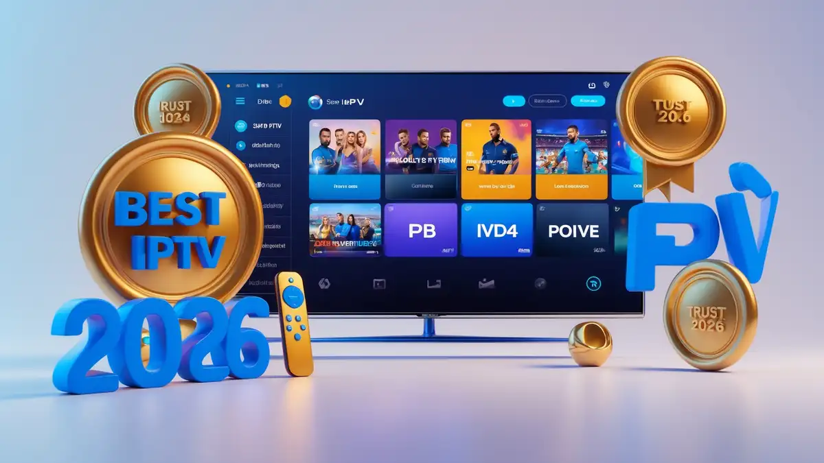 Liste iptv m3u France