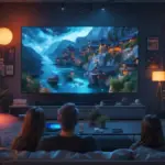 Meilleur IP TV