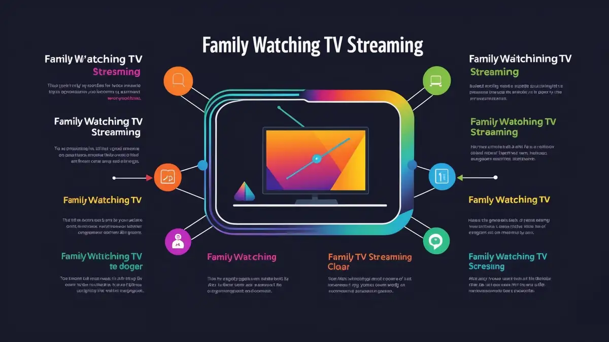 Meilleur IP TV