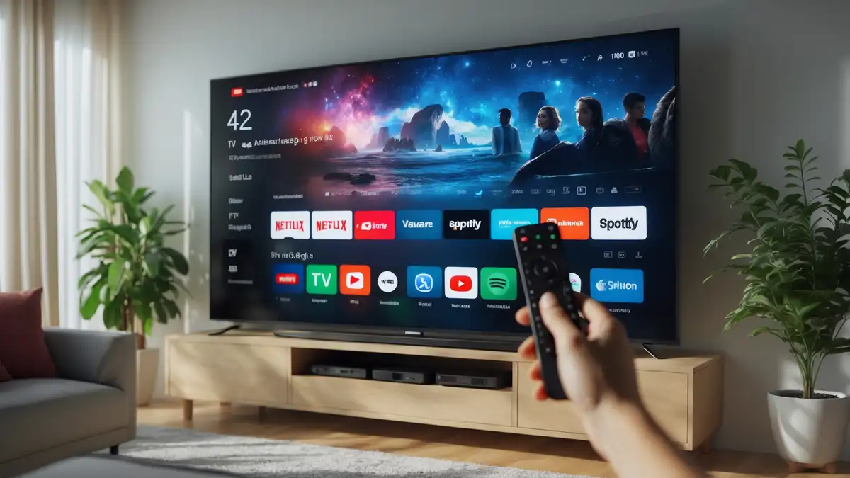 Meilleur IPTV Belgique: Votre Guide Ultime pour un Divertissement 4K en 2026