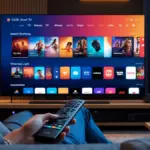 Meilleur site IPTV