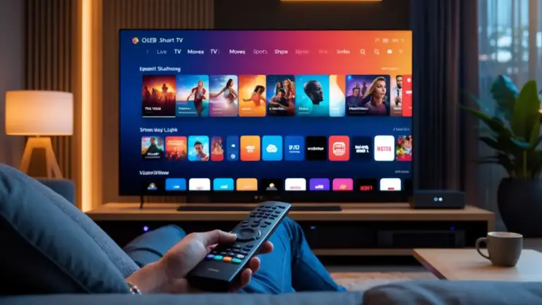 Meilleur site IPTV