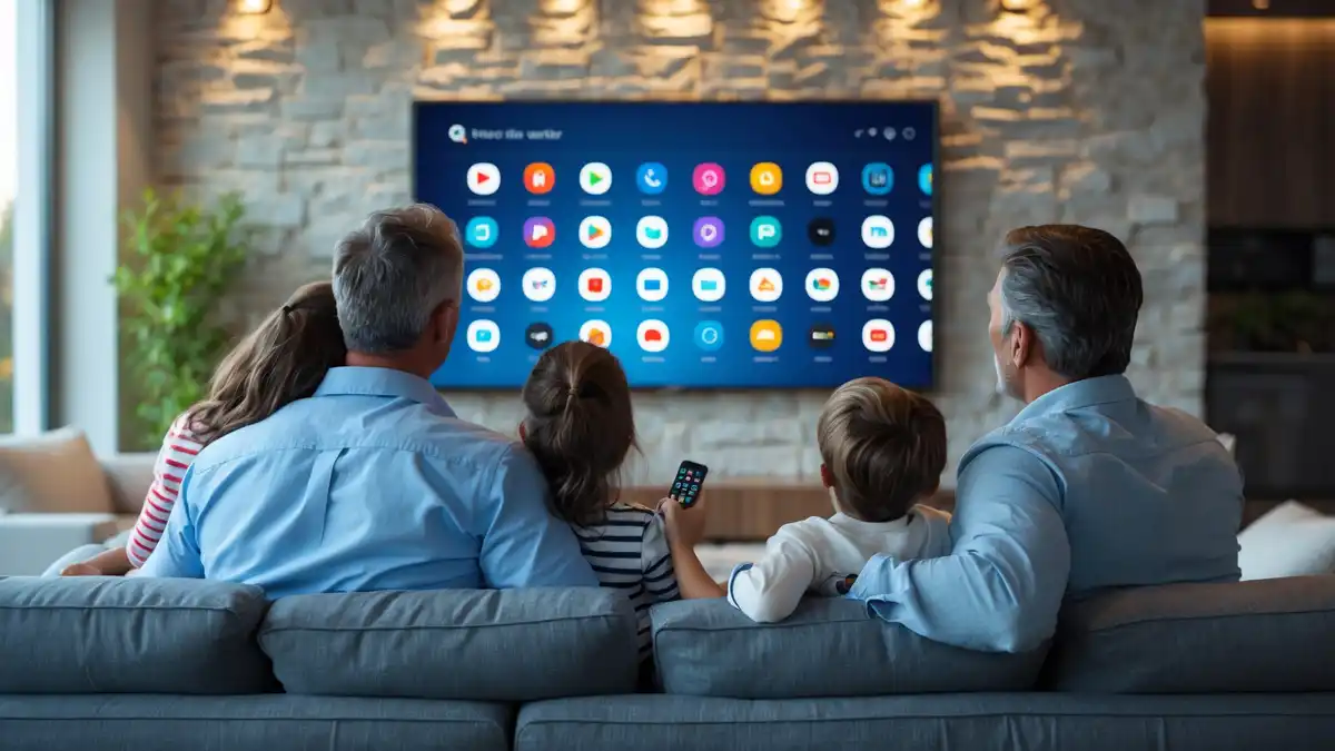 Quel est le meilleur boitier iptv: Guide Complet pour une Expérience Immersive en 2026