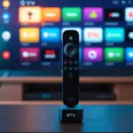 Quel est le meilleur fournisseur d'iptv