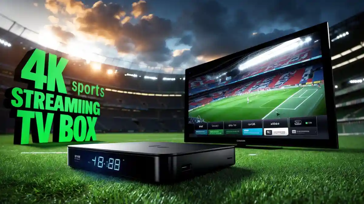 Quel IPTV légal en France : Votre guide complet pour un streaming sûr en 2026