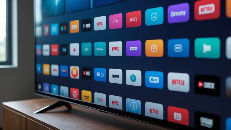 Quelle est la meilleure application iptv france
