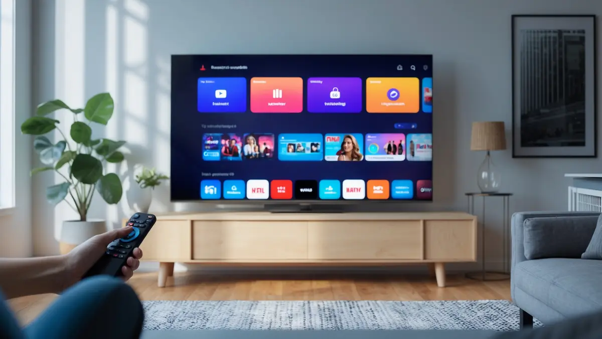 Quelle est la meilleure application iptv france