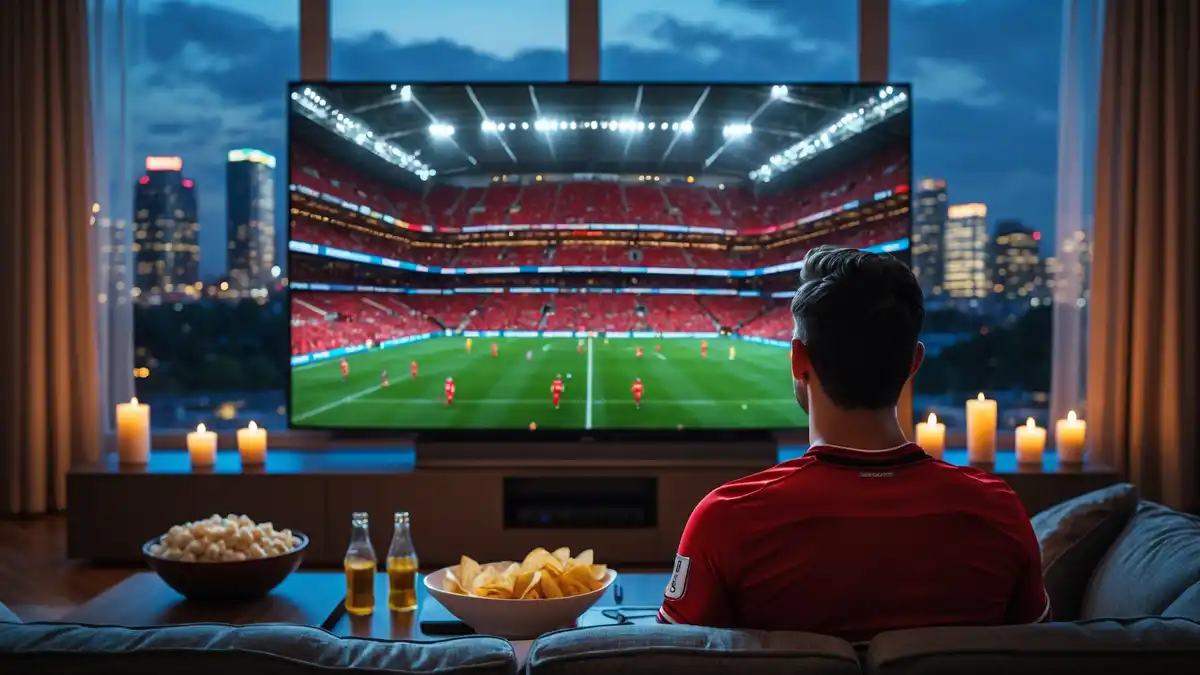 Quelle est le meilleur iptv : Guide Complet & Avis Expert 2026