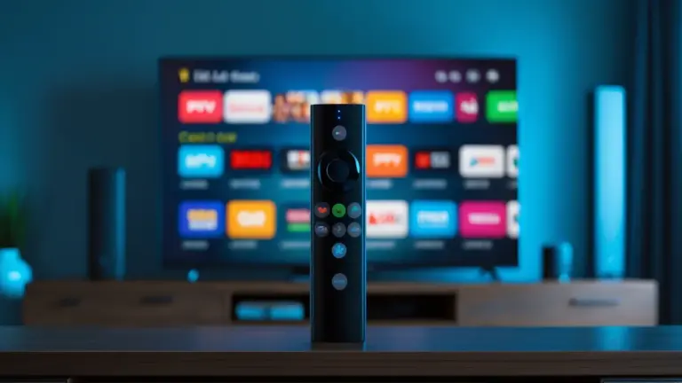 Test iptv gratuit 24 h